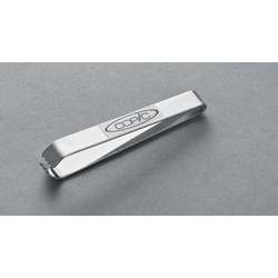 COPIC® | Tweezers — titanium