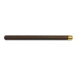 Heintze & Blanckertz | Paper Cutting Nib Holder — with ring socket