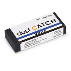 Tombow | Mono Dust Catch Eraser