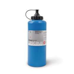 Lascaux | Sirius Primary System Acryl — 1 litre bottles