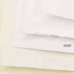 Awagami Factory® | Masa Japanese paper — individual sheets