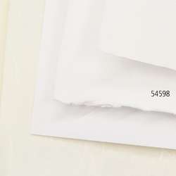 Awagami Factory® | Hosho Japanese paper — individual sheets