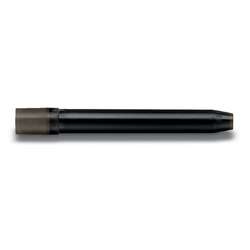 PILOT | Refill Ink Cartridges — for HI-TECPOINT V5 / V7 rollerball pens
