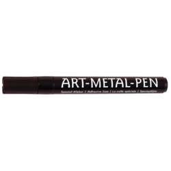 Kölner | Art-Metal-Pen — fine tip