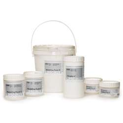 Lascaux | Natural Structura Paste — pots