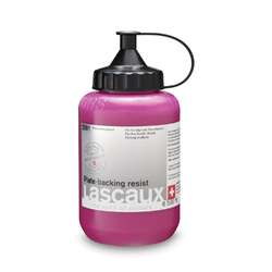 Lascaux | Plate-Backing Resist — non-toxic