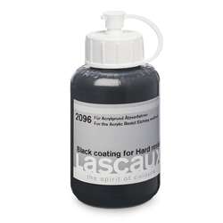 Lascaux | Coloured Coatings — 85 ml bottles