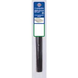 PEBARO | Fretsaw Blades — pack of 12