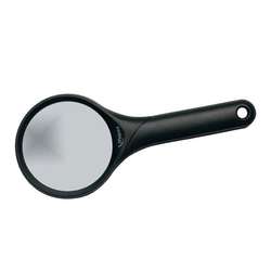Maped® | Magnifying Glass — 3x magnification.
