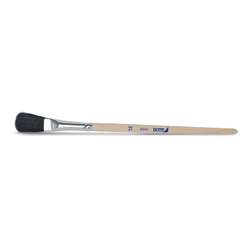 BOTZ | Glazing Brush — size 12