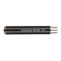 KOH-I-NOOR | Versatil Metal Pastel Lead Holder — 5343