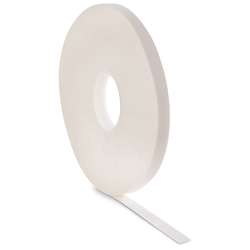 Double-Sided Foam Tape