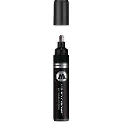 MOLOTOW™ | LIQUID CHROME™ Markers — individual