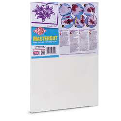 ESSDEE | MasterCut™ Stamp carving & Printmaking blocks — packs of 2