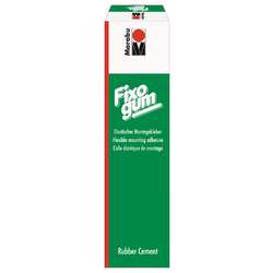 Marabu | Fixogum Adhesive — flexible