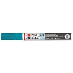 Marabu | Porcelain & Glas Universal Painters — 1-2 mm tips