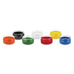 Resi-Tint Max Pigment Paste