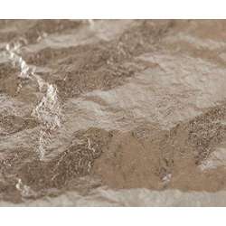 NORIS | Pure Palladium Leaf — 25 sheets