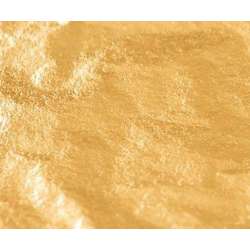 NORIS | Pure Gold Leaf — 25 sheets