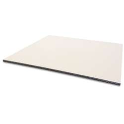 Esprit Papier | Corrugated Cardboard — sheet
