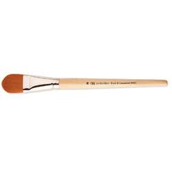 Royal & Langnickel® | Jumbo™ Filbert Brushes — R905