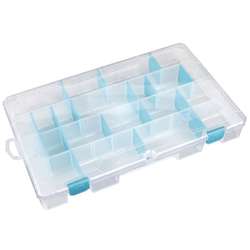 ArtBin® | Storage Boxes — acid-free