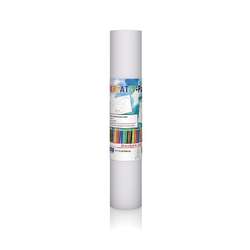 Gerstaecker | artist junior Paper Roll — 100 gsm