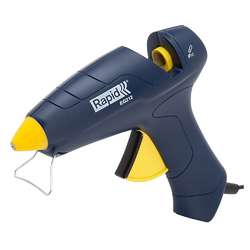 Rapid® | EG212 Glue Gun — for 12 mm glue sticks