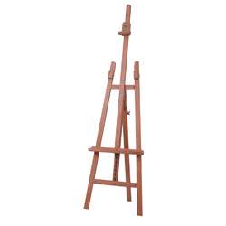 MABEF | Basic Lyre Easel — M13