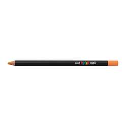 uni | POSCA PENCIL Coloured pencils — individual