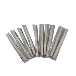 KOH-I-NOOR | Eraser Refill — Ø 6.8 mm