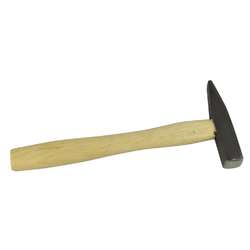PEBARO | Child's Hammer — short handle