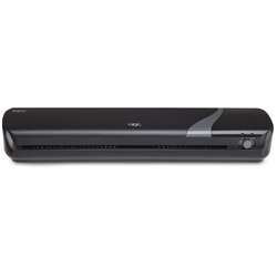 Esselte® | GBC Inspire+ Laminator — A3