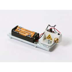 DAHLE | Accessories — for cutting machines