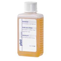 pfeil | Honing Oil — 125 ml plastic bottle