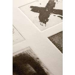 Clairefontaine Salland Printmaking Paper