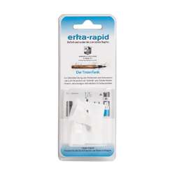 ROHRER & KLINGNER | erka-rapid Ink Reservoirs