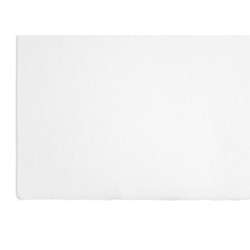 Awagami Factory® | Bamboo Japanese paper — sheet