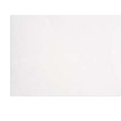 Awagami Factory® | Shirakaba Japanese paper — sheet