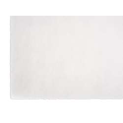 Awagami Factory® | Hakuho Japanese paper — sheet