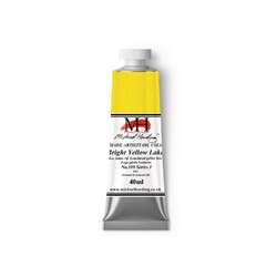 Michael Harding™ | Artists' Oil Colours — individual
