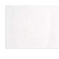Awagami Factory® | Silk Pure White Japanese paper — sheet