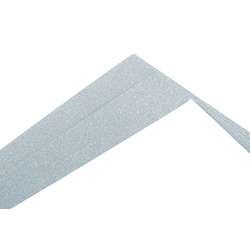 Clairefontaine | Painting Paper pack — 50 sheets