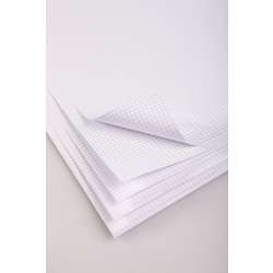 Jam Paper 8.5 x 11 Vellum Bristol Cardstock, 50ct. in White MichaelsÂ White  8.5 x 11 • Price »