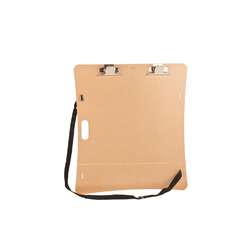 MABEF | Drawing Boards — 100% natural wood