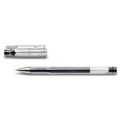 PILOT | G-Tec C4 Gel Pen — extra fine