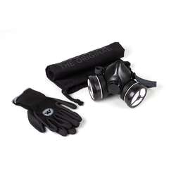 MOLOTOW™ | Safety Kit — 2 items