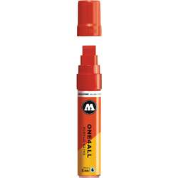 MOLOTOW™ | ONE4ALL 627HS Markers — 15 mm chisel tip