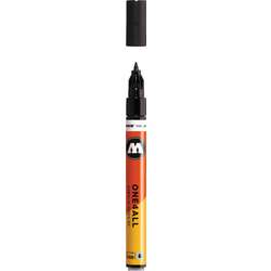 Staedtler Pigment Liner 308 Black series,0.05mm,0.1 mm ,0.2mm,Single  pen,Lightfast waterproof