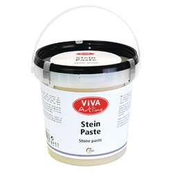 ViVA | Artline Stone Paste — 1 litre tub